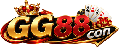 GG88 Con